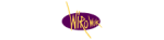 Logo Wereldrestaurant Wiro Wok