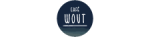 Logo Café Wout