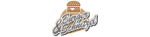 Logo Burger en schnitzel paleis