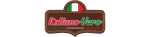 Logo Pizzeria Italiano Vero