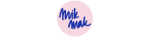 Logo MikMak