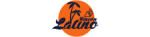 Logo Rincõn Latino