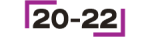 Logo Cafe 20-22