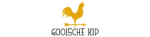 Logo Gooische KiP