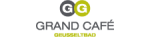 Logo Grand Café Geusseltbad