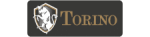 Logo El Torino