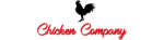 Logo Chicken Company
