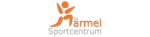 Logo Sportcentrum De Karmel