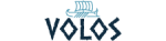 Logo Volos Griekse Specialiteiten