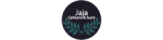 Logo Jaja Cafetaria & Sushi