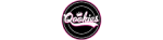 Logo Qookies Den Haag