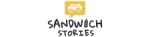 Logo Sandwich Stories