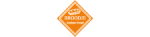 Logo Broodje Arnhem Noord