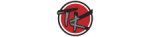 Logo Toko Keizerslanden