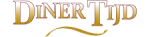 Logo Dinertijd