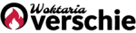 Logo Woktaria Overschie