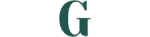 Logo GoGreens