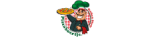 Logo Pizzaboertje