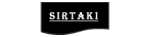 Logo Sirtaki
