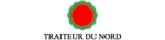 Logo Traiteur du nord
