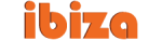 Logo Ibiza Almelo