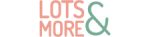 Logo Lots & More