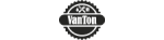 Logo VanTon