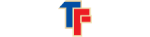 Logo Thai Fresh Voorburg