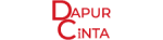 Logo Dapur Cinta