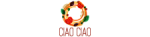 Logo Ciao Ciao Delivery
