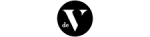 Logo Café-Restaurant de V