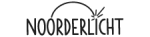 Logo Noorderlicht