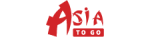 Logo Asia To Go