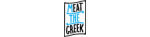 Logo Meat the Greek