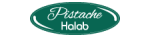Logo Pistache Halab