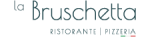 Logo La Bruschetta