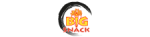 Logo Big Snack Akkerhof