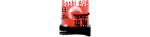 Logo Yin Sushi & Wok to go