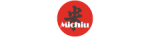 Logo Michiu