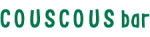 Logo CousCousbar 2