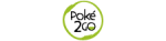 Logo Poke2go