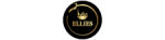 Logo Restaurant ELLIES