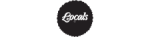 Logo Locals