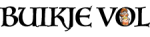 Logo Buikje Vol