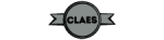 Logo Eethuis Claes