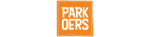 Logo Parkoers