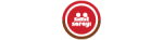 Logo Simit Sarayi