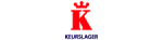 Logo Slagerij Piepenbrock