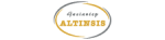 Logo Gaziantep Altinsis Kebapcisi