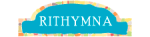 Logo Rithymna